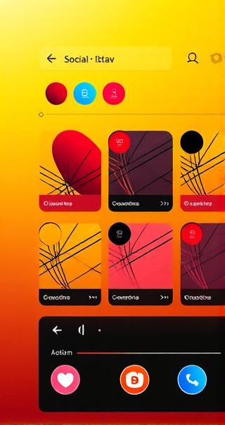 即刻下载，赛场就在身边